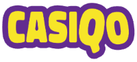 casiqo casino logo