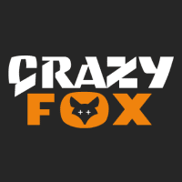 Crazy-Fox-logo.png