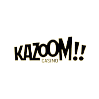 Kazoom_logo-removebg-preview-1.png