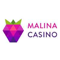 Malina-Casino-banner-logo__1_-removebg-preview-1.png