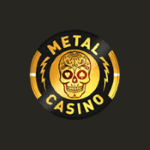 Metal-Casino-logo-3-1.png