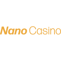 NanoCasino-logo-1.png