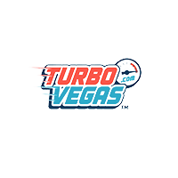 Turbo_Vegas_Logo-removebg-preview-1.png