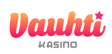 Vauhti-kasino-logo.png