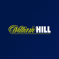 William-Hill-logo.png