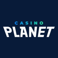 casino-planet.png