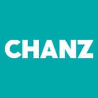 chanz-logo-1.jpg