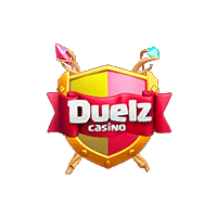 duelz_casino_logo-removebg-preview-1.png