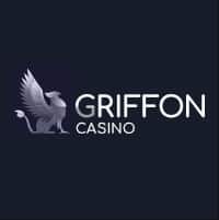griffon-logo-200x200-1.jpg