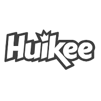 huikee_logo-removebg-preview.png