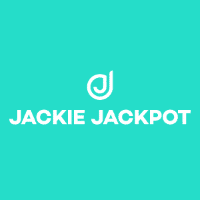 jackie-jackpot-logo-1.png