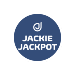 jackie-jackpot-logo.png