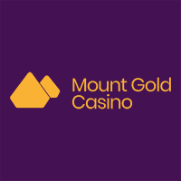 mount-gold-casino-logo-1.png