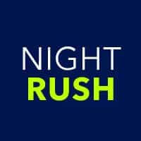 nightrush-logo.jpg