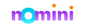 nomini-casino-logo.png
