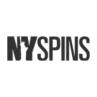 nyspins-logo-1.png