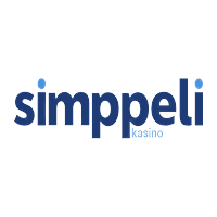 simppeli-removebg-preview-1.png