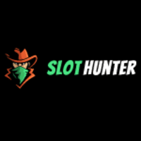 slot-hunter-casino-logo-1.png