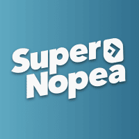superNopea_logo.png