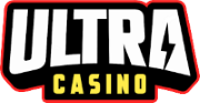 ultra-casino_logo.png