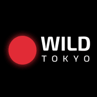 wild-tokyo-logo-1.png
