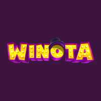 winota-logo.png