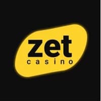 zetcasino-logo.jpg