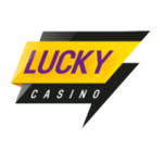 Lucky Casino tarjoaa nettikasinoiden parhaimpia bonuksia