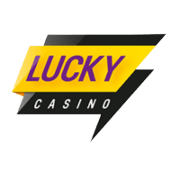 lucky_casino_logo-removebg-preview-1.png
