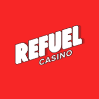 Refuel-casino-logo.png