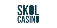 SkolCasino_logo.png