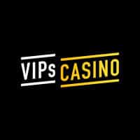 Vips-casino-logo-1.jpg