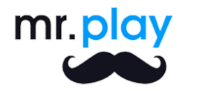 mr_play_logo-1.png