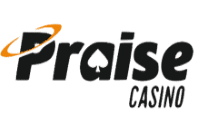praiseCasino_logo.png