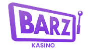 barz_logo-.png