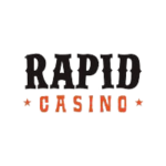Rapid Casinon logo
