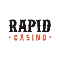 Rapid-casino-logo.png