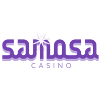 samosa_casino-logo.png