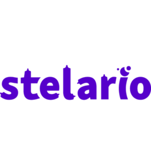 stelario-logo.png