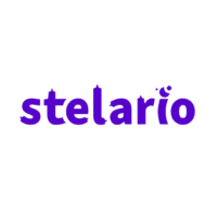 stelario_logo-1.png