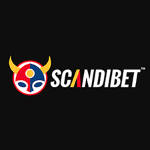 ScandiBet_logo.png