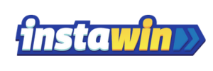 insta-win-logo.png