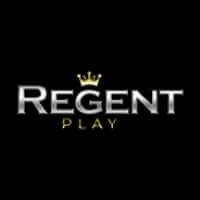 regent-play-logo-1.jpeg