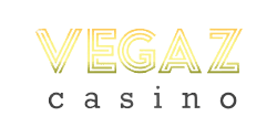 Vegaz-Casino-logo.png