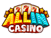 all-in-casino-logo.png