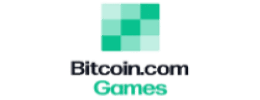bitcoin_games_logo-3-4.png