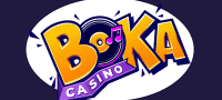 boka-casino-logo-200x90-1.png