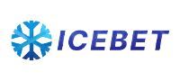 icebet-logo.png
