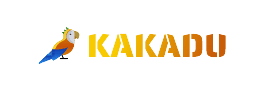 kakadu-casino-logo