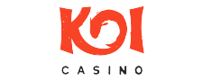 koi-casino-logo.png
